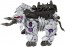 TAKARA TOMY ZW43 ZOIDS WILD ZERO PHANTOTH Zoids , TAK22937, by TAKARA TOMY