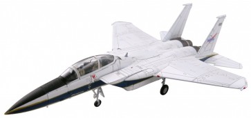 1/144 Gimix AC42 NASA F-15QS , TMTX275671, by TOMYTEC