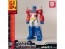 DOYUSYA AMK MINI 01 Optimus Prime (Transformers), DYS01887, by DOYUSYA