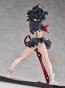 Good Smile Company 1/7 KILL la KILL: Ryuko Matoi: Transformation Ver., GSC82646, by GOOD SMILE COMPANY