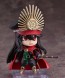 Good Smile Company Nendoroid Archer/Oda Nobunaga (Fate/Grand Order), GSC01330, by GOOD SMILE COMPANY