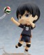 Good Smile Company Nendoroid Tobio Kageyama (Reissue) (Haikyu!!), GSC92430, by GOOD SMILE COMPANY