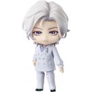 Good Smile Company Nendoroid Xia Xiao Yin (Shi Jie Zhi Wai), GSC63169, by GOOD SMILE COMPANY