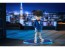 Good Smile Company POP UP PARADE Conan Edogawa (Detective Conan), GSC93840, by GOOD SMILE COMPANY