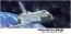 Hasegawa  1/200 Space Shuttle Orbiter , HAS30, by HASEGAWA