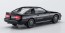 Hasegawa 1/24 Toyota Supra A70 3.0GT Turbo A, HAS05703, by HASEGAWA