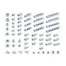 Kotobukiya Hexa Gear EX Unit 001 , KBY09302, by KOTOBUKIYA