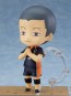 Orange Rouge Nendoroid Ryunosuke Tanaka (Haikyu!!) (Reissue), ORG29702, by Orange Rouge