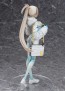 Phat Company 1/7 Flower Imitation: DR., PHA69053, by PHAT COMPANY