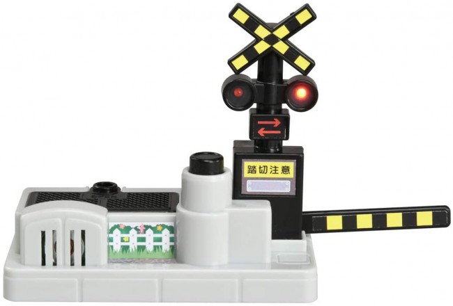Ecran GPS RENAULT GRAND SCENIC 4 Diesel | Dubourg Automobiles Ecran GPS RENAULT GRAND SCENIC 4 Diesel | Dubourg Automobiles
