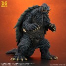 X Plus 1/700 Gamera (1999) Plastic Model Kits, XPL20787, by X Plus