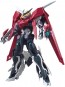 Bandai HGBD:R Lord Astray Double Rebake, BANS60433, by BANDAI