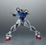 Bandai ROBOT Damashii (SIDE MS) GAT-X105 Strike Gundam ver. A.N.I.M.E., BAC34535, by BANDAI