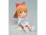 Good Smile Company Nendoroid Doll Emily: Pawfect Picnic Day Ver., GSC70969, by GOOD SMILE COMPANY