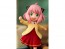 Good Smile Company POP UP PARADE Anya Forger: On an Outing Ver (SPY x FAMILY), GSC49286, by GOOD SMILE COMPANY