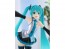 Good Smile Company POP UP PARADE Hatsune Miku: Translucent Color Ver. (Character Vocal Series 01: Hatsune Miku), GSC93925, by GOOD SMILE COMPANY