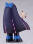 Good Smile Company POP UP PARADE Stocking (Panty & Stocking with Garterbelt), GSC89614, by GOOD SMILE COMPANY