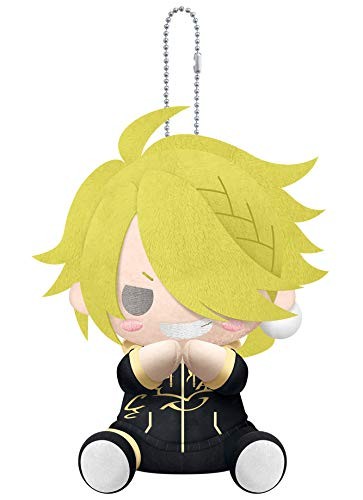Kotobukiya TOUKEN RANBU -ONLINE-: PITANUI SHISHIOU , KBY13852, by KOTOBUKIYA