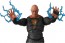 Medicom Toy MAFEX Black Adam, MED72249, by MEDICOM TOY