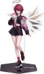 Myethos 1/8 Arknights: Gift+ Exusiai: Ambience Synesthesia VER., MTS11509, by Myethos