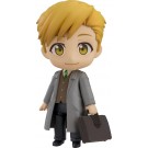 Good Smile Company Nendoroid Alphonse Elric: Final Episode Ver. (Fullmetal Alchemist: Brotherhood), GSC00616, by GOOD SMILE COMPANY