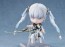 Good Smile Company Nendoroid Jinhsi (Wuthering Waves), GSC665507, by GOOD SMILE COMPANY