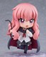 Good Smile Company Nendoroid Louise 2.0 (Zero no Tsukaima F), GSC73731, by GOOD SMILE COMPANY