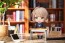 Good Smile Company Nendoroid Shigure Ui, GSC70957, by GOOD SMILE COMPANY