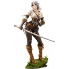 Kotobukiya 1/7 THE WITCHER Bishoujo Ciri (The Witcher), KBY46041, by KOTOBUKIYA
