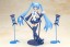 Kotobukiya Frame Music Girl Snow Miku Another Color Ver., KBY32211, by KOTOBUKIYA