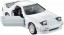 TAKARA TOMY TOMICA PREMIUM 38 MAZDA SAVANNA RX-7  , TAK40573, by TAKARA TOMY