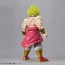Bandai FIGURE-RISE STANDARD LEGENDARY SUPER SAIYAN BROLY (RENEWAL) , BAN80900, by BANDAI