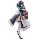 DMM Factory 1/6 Maid Maison Hanikami Kanojo Hikage Chigami, DMM62947, by DMM Factory