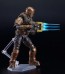 Good Smile Company figma Isaac Clarke (Dead Space), GSC78656, by GOOD SMILE COMPANY