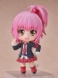 Good Smile Company Nendoroid Amu Hinamori (Shugo Chara!), GSC74474, by GOOD SMILE COMPANY