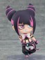 Good Smile Company Nendoroid Juri-chan (Street Fighter Series), GSC65620, by GOOD SMILE COMPANY