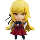 Good Smile Company Nendoroid Kiss-Shot Acerola-Orion Heart-Under-Blade (Kizumonogatari), GSC01866, by GOOD SMILE COMPANY