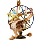 Kotobukiya 1/8 Coco (Witch Hat Atelier) (Reissue), KBY65356, by KOTOBUKIYA