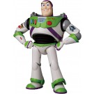 Medicom Toy ULTIMATE Buzz Lightyear - Toy Story, MED13246, by MEDICOM TOY