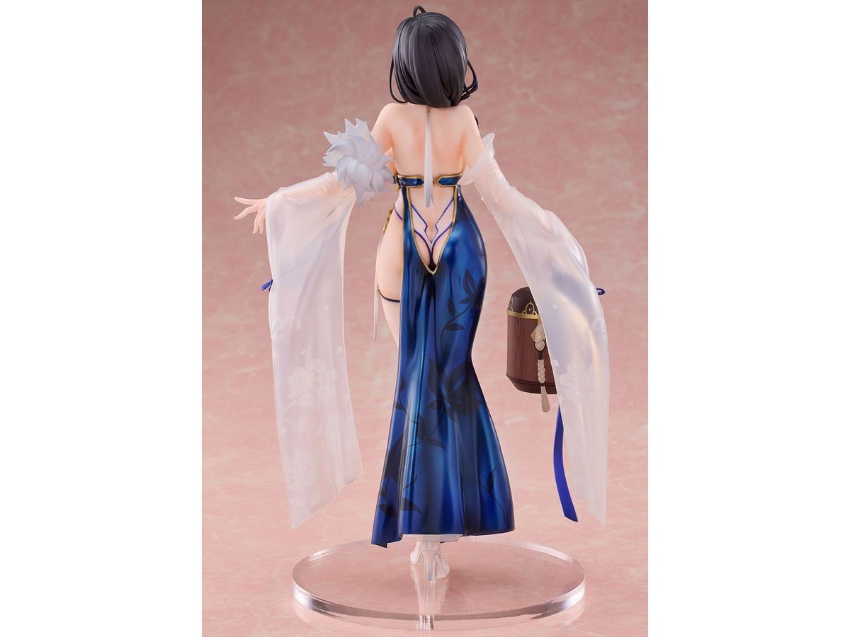 tokyofigure-neonmax-1-7-azur-