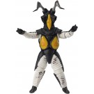 Bandai S.H.Figuarts ZETTON 60th Anniversary Edition, BAC21204, by BANDAI