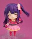 Good Smile Company Nendoroid Ai (OSHI NO KO), GSC79363, by GOOD SMILE COMPANY