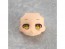 Good Smile Company Nendoroid Doll - Doll Eyes (Gold), GSC49941, by GOOD SMILE COMPANY