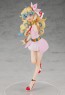 Good Smile Company POP UP PARADE Nia (Gurren Lagann), GSC49248, by GOOD SMILE COMPANY