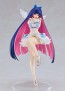 Good Smile Company POP UP PARADE Panty & Stocking Set: Repent Ver. L Size (Panty & Stocking with Garterbelt), GSC89126, by GOOD SMILE COMPANY