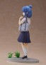 PLUM 1/7 Yuru Camp SEASON 2 Rin Shima [Junior High Student Ver.], PLM85293, by PLUM
