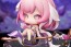 TokyoFigure miHoYo Asteroid Series Honkai Impact 3rd Elysia Herrscher of Human: Ego, TKF48975, by TokyoFigure