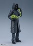 Bandai S.H.Figuarts Frontman (Squid Game), BAC39578, by BANDAI
