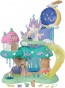 Epoch Sylvanian Families Fairy Forest and Magic Castle, EPC59489, by Epoch