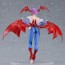MAX Factory POP UP PARADE Lilith (Darkstalkers Series), MAX43707, by MAX FACTORY